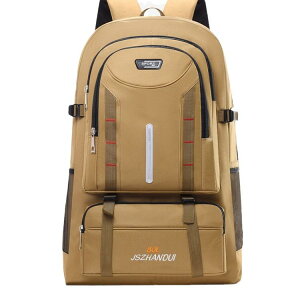 obNpbN e 80L s oR bNTbN g\ AEghA Lv o  ʋC y J[L ubN ʕ