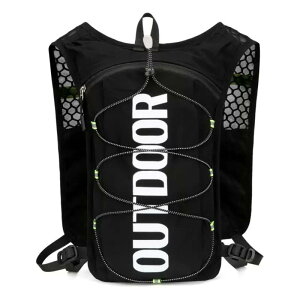 bNTbN jOobO oR nCh[VΉ TCNO y g\ h 20Lȉ O[ u[ ubN X|[c AEghA