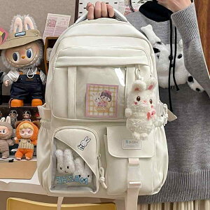 bN fB[X w 킢 iC 15C` PC[ sobO ʋ ʊw  Jo ubN p[v