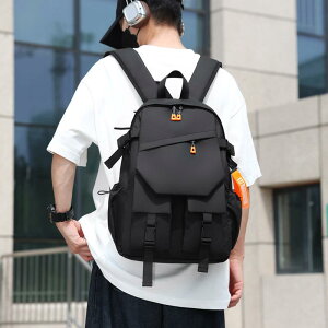 bN Y e h  JWA s ʋ ʊw Z w w am jp IbNXtH[hn ubN O[