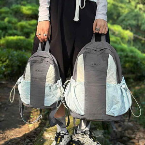 bNTbN fB[X Y e h 20-35L zF ؂ւ iC obNpbN O[   F  F s oR