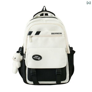 bNTbN fB[X e Z w ʋ ʊw s AEghA 15C`PC[\ y  IbNXtH[hz ubN O[ bh J[L