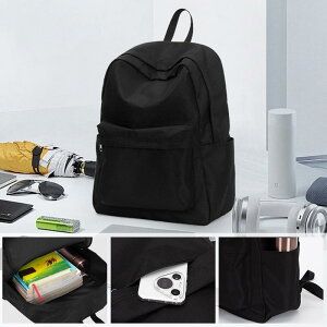 bNTbN Y fB[X jp XN[obO e s X|[c ϖՐ 15C`PC[\ JWA Xg[g ubN |GXe