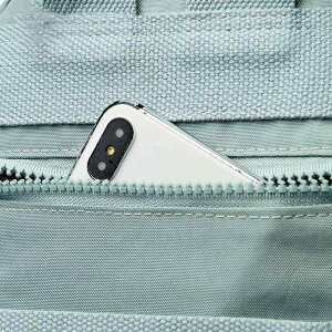 bN fB[X y iC IbNXtH[h A4 s JWA obO  F     IW O[