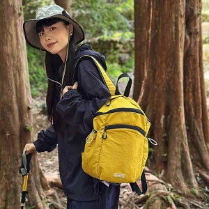 bNTbN fB[X Y y oRpbN h obNpbN 20L 25L 30L AEghA  iC X|[c  nCLO gbLO s tďH~(x2)