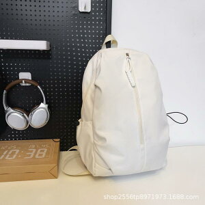 bNTbN jp XN[obO ʊw ʋ s AEghA e h  iC y A4 PC[ zCg ubN J[L