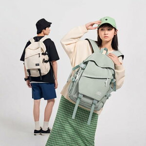 bN fB[X Y e obNpbN ʋ ʊw s oR y jp 36`55L |GXe n O[ zCg ubN bh