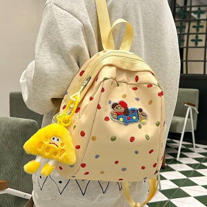 bN fB[X 킢  p\R obNpbN s ʊw   h? y 20`35L iC zCg u[ CG[