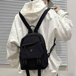 bNTbN Y fB[X e 2way V_[obO ΂߂ {fBobO  iC ] ʋ ʊw s AEghA ubN