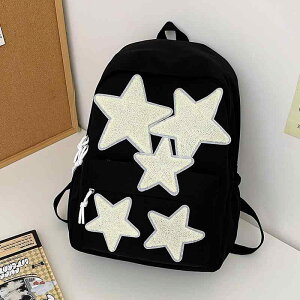 bN fB[X w w e iC obNpbN ̎q y ʊw s  n ubN bh u[(x3)