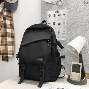 bNTbN Y fB[X JWA e 20-35L s ʋ ʊw obNpbN iC w Z w y 16C`PC[ NbV xg ubN zCg x[