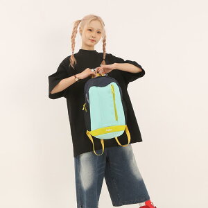 bNTbN X|[cobNpbN oCJ[ s w  y  oR AEghA iC JWA ig ʊw 