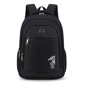 bNTbN fB[X Y w Z ʊw ʋ s  36`55L IbNXtH[hz u[ ubN O[ bh