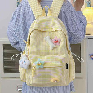 bN fB[X w 킢 iq iC XEB[g ʊw s h 14C`PC[ CG[ sN u[ bh O[ ubN