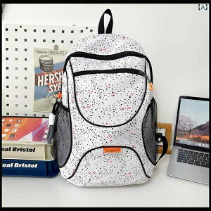 bN fB[X Y IbNXtH[h LoX e s h X|[c Z w obNpbN  