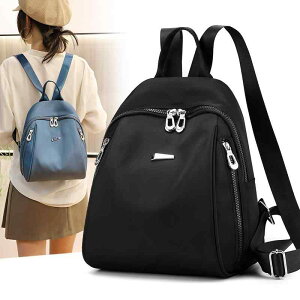 bN fB[X e IbNXtH[hn ʋ ʊw s JWA Xg[g n ?F F ?F F [F ubN sNn