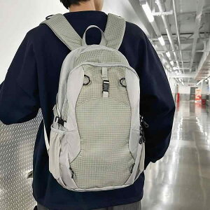 bNTbN Y fB[X e h  AEghA oR s obNpbN JWA Z w ʊw X|[c 20Lȉ ubN O[