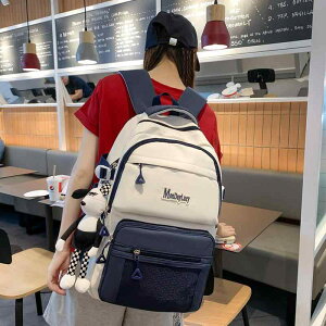 bN fB[X w ؍ e s  iC y 20Lȉ ʋ ig 10C`PC[\(x3)