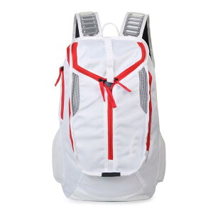 bNTbN jp obNpbN AEghA s  IbNXtH[h n ʋC 15C`PC[\