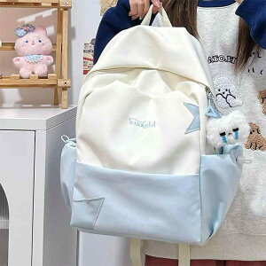 bN fB[X JWA fCpbN e g s  LpX  킢 K[[ XK[ zF ؑ n ig u[ sN CG[ ubN iC