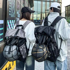 oXPbg{[ obO jp e w X|[c Kp @\ bNTbN ubN O[ y 15C` iC