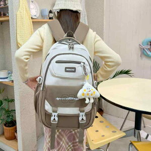 bNTbN fB[X w w Z e obNpbN s iC n     sN J[L 20Lȉ y ʋ ʊw