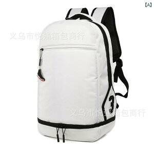 bNTbN obNpbN jp oXPbg{[ TbJ[ obO X|[cobO AEghA s oR e h y ʋC 20L 35L zCg ubN lCr[ bh