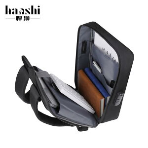 bN Y jp rWlX  h e USB[d ʋ ʊw s O[ ubN u[ O[   16C` ϏՌ