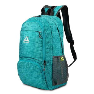 bNTbN fB[X Y AEghA X|[c s oR y h e ܂肽݉\ obNpbN 16-34L u[ p[v ubN bh