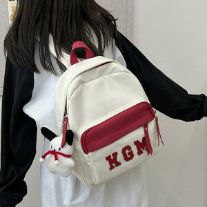 bN fB[X w ʊw s  p iC y 20-35L bh J[L u[ ubN ϖՐ