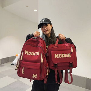 bN fB[X Y e @\ h iC s ʊw Z w V_[obO ubN u[ bh zCg J[L