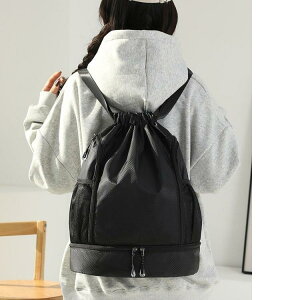 X|[cobO ibvTbN h В v[obO r[`obO WobO oXPbg{[ j XgCv ubN u[ IW Cgu[(x3)