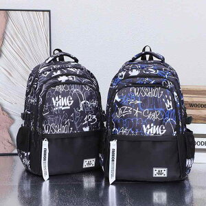 bN fB[X e s ؍ n w Z ʊw  iC 36`55L Xg[g JWA 􉽊w