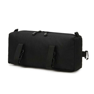 obNpbN AEghA X|[c @\ e G MOLLE  A^b`g s [  ubN J[L