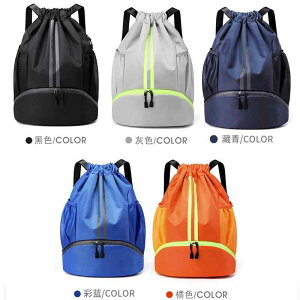 X|[cobO jp ibvTbN V[Y[ h Вܕt AEghA W ^  s e ϖՐ g\ z