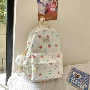 �����b�N ���f�B�[�X �K�[���Y �؍� �X�N�[���o�b�O �h�� A4�T�C�Y�Ή� �I�b�N�X�t�H�[�h�z �p�X�e���J���[ ���킢�� �t���[�c�� �t�� ���s