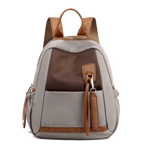 bN fB[X h IbNXtH[h e JWA s bNTbN p  Jo obO ʊw ʋ ig ubN J[L O[ sNn(x2)