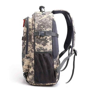 bNTbN Y fB[X p AEghA X|[c s oR ʕ Jt[W e IbNXtH[hn ubN J[L