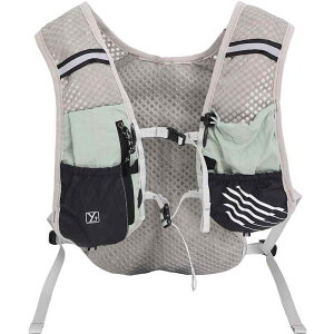 bNTbN Y fB[X oRpbN h y 20Lȉ AEghA X|[c obNpbN TCNO WMO jO ks nCLO gbLO O[