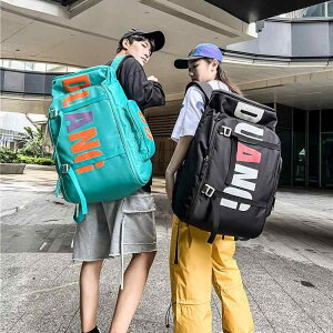 bN Y fB[X jp e  X|[c s W XL[ Xm[{[h ϖ 16C`PC[\ JWA n(x5)