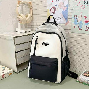 bN fB[X w iC XN[obO  ϖՐ s  Y 20-35L O[xubN