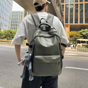 bNTbN fB[X Y Z w X h iC obNpbN 20-35L ʋ ʊw s ubN O[ bh