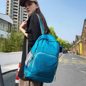 bNTbN fB[X Y y ܂肽 obNpbN h e  oR s X|[c AEghA JWA    iC