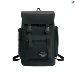 bN Y 20Lȉ IbNXtH[hz A4 16C` ϖՐ  ؍ XN[obO w w ʊw ʋ s ubN  O[