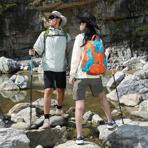 bNTbN Y fB[X p AEghA s oR e y h X|[c obNpbN 20L 30L iC n ؂ւ ubN O[ u[ O[ IW p[v