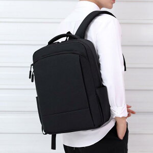 bNTbN jp p rWlX ʋ e @\ 15C`PC[ 􉽊w͗l O[ Cbh ubN lCr[