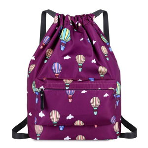 bN fB[X X|[c W obO h[XgO ibvTbN s K TCNO AEghA IbNXtH[h y ԕ u[ ubN bh p[v