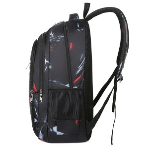 bNTbN LbY  E  E Z jp y  e 20-35L s ʋ ʊw h v IbNXtH[hz NbV ubN u[ CG[ bh(x2)