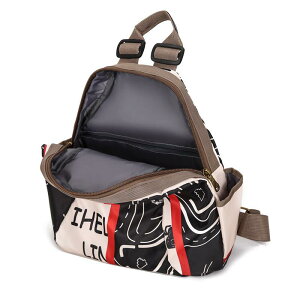 bN fB[X JWA iC sp  ԕ e y 14C`PC[\ ϖՐ A[`^V_[xg