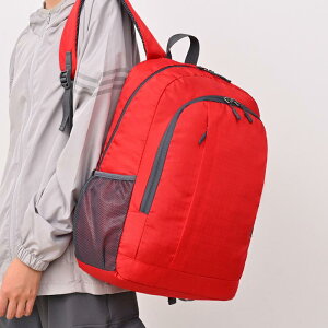 bNTbN e h obNpbN JWA s  20-35L IbNXtH[hz n 14C`PC[\ ʋ ʊw